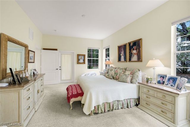 4795 Aston Gardens WAY D102, Naples, FL 34109