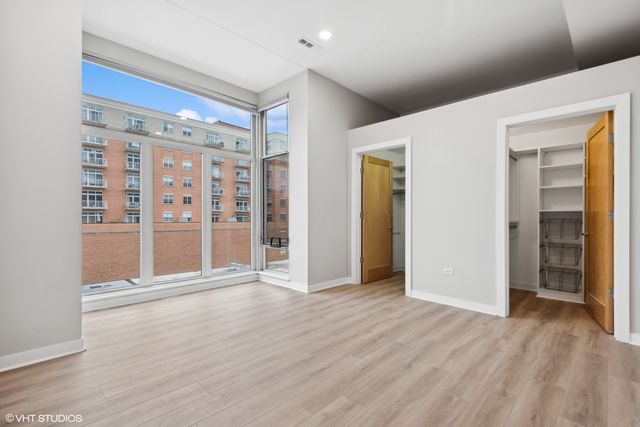 939 W MADISON Street 410, Chicago, IL 60607