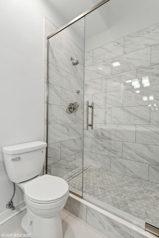 939 W MADISON Street 410, Chicago, IL 60607