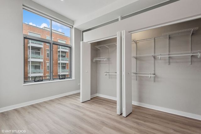 939 W MADISON Street 410, Chicago, IL 60607