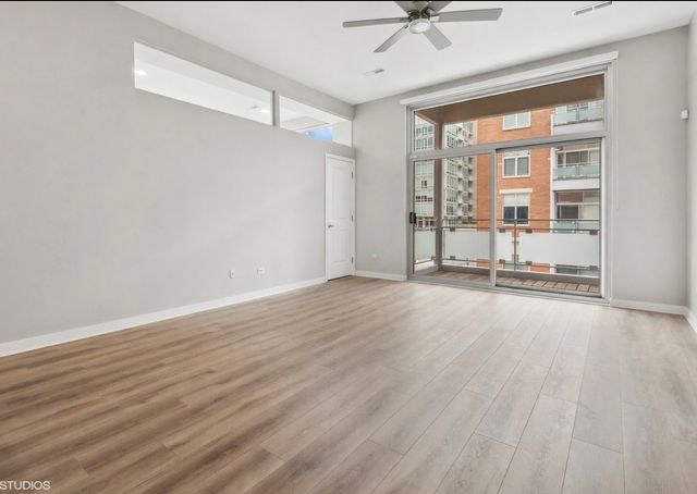 939 W MADISON Street 410, Chicago, IL 60607