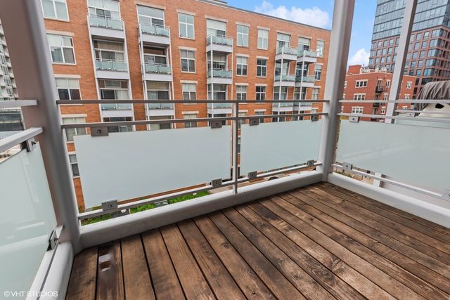 939 W MADISON Street 410, Chicago, IL 60607