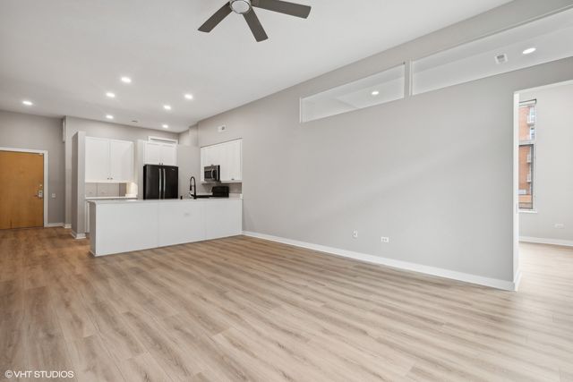 939 W MADISON Street 410, Chicago, IL 60607