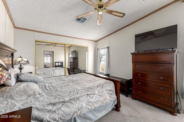 734 S 82ND Way, Mesa, AZ 85208