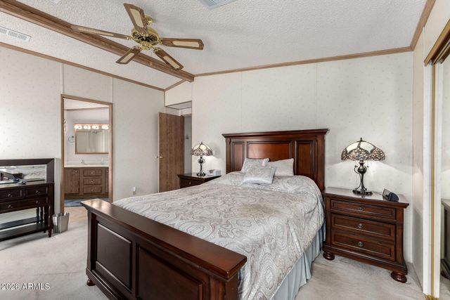 734 S 82ND Way, Mesa, AZ 85208