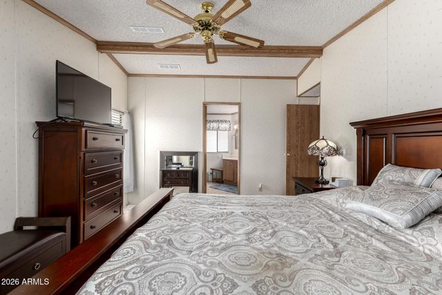 734 S 82ND Way, Mesa, AZ 85208