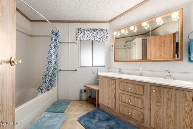 734 S 82ND Way, Mesa, AZ 85208