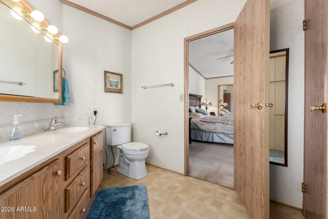 734 S 82ND Way, Mesa, AZ 85208