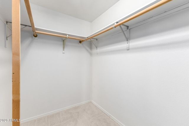 734 S 82ND Way, Mesa, AZ 85208
