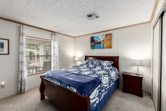 734 S 82ND Way, Mesa, AZ 85208