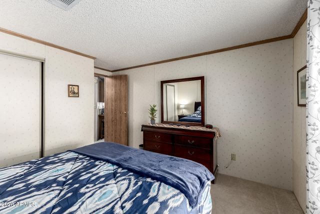 734 S 82ND Way, Mesa, AZ 85208