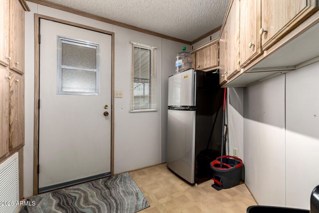 734 S 82ND Way, Mesa, AZ 85208