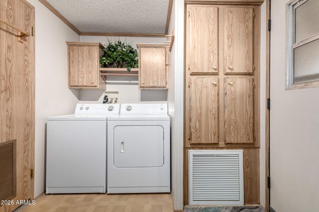 734 S 82ND Way, Mesa, AZ 85208