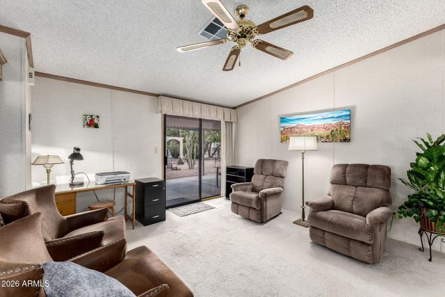 734 S 82ND Way, Mesa, AZ 85208