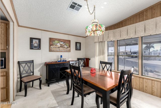 734 S 82ND Way, Mesa, AZ 85208