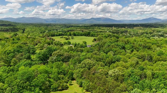 0 Nelmonte Ln, Arrington, VA 22922