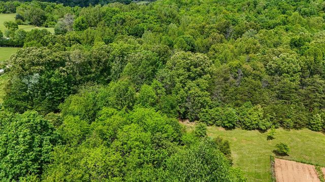 0 Nelmonte Ln, Arrington, VA 22922