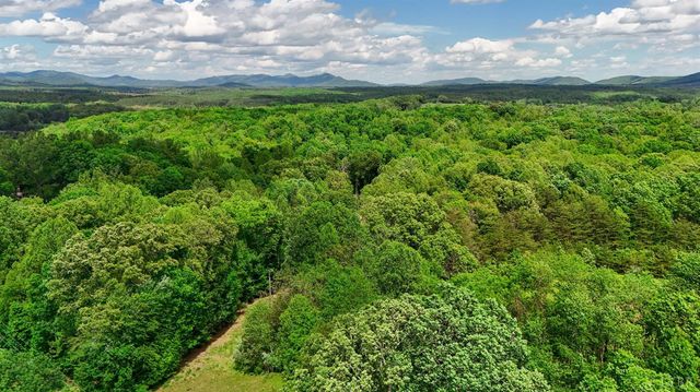 0 Nelmonte Ln, Arrington, VA 22922