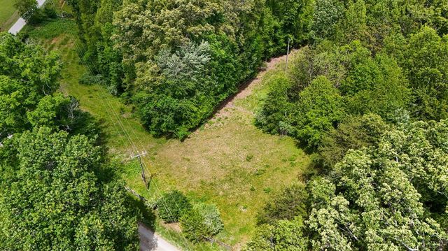 0 Nelmonte Ln, Arrington, VA 22922