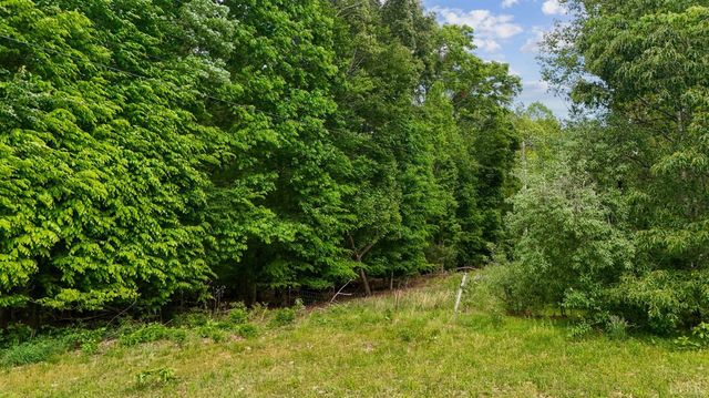 0 Nelmonte Ln, Arrington, VA 22922