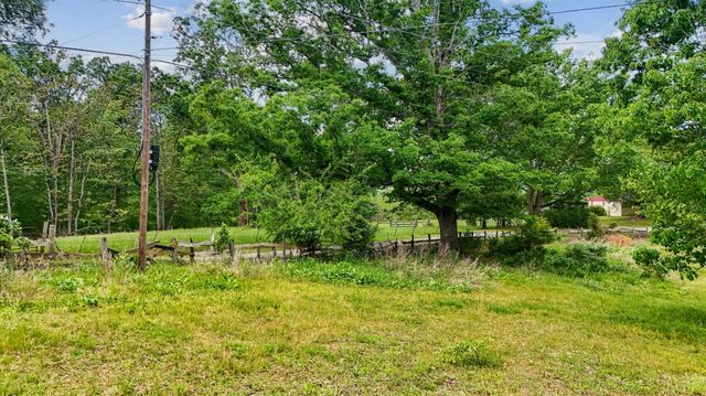 0 Nelmonte Ln, Arrington, VA 22922