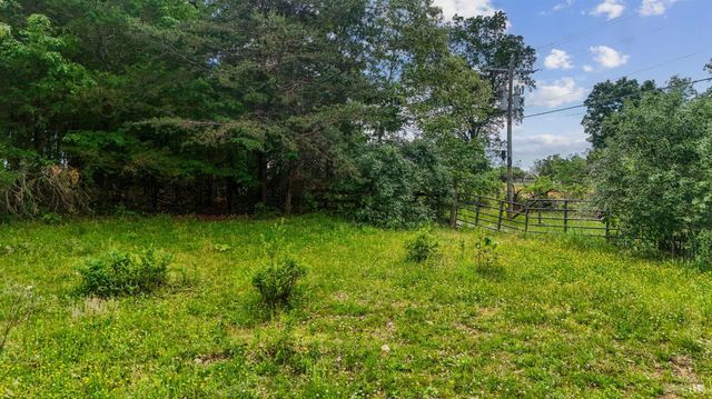 0 Nelmonte Ln, Arrington, VA 22922