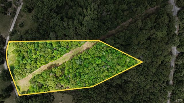 0 Nelmonte Ln, Arrington, VA 22922