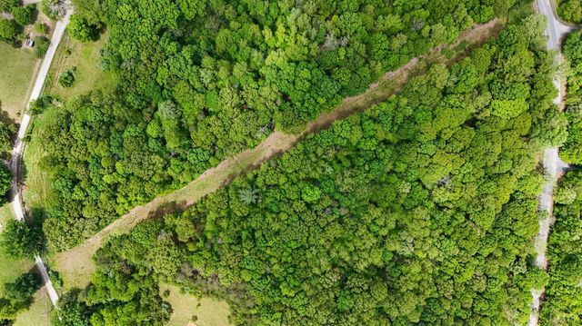 0 Nelmonte Ln, Arrington, VA 22922