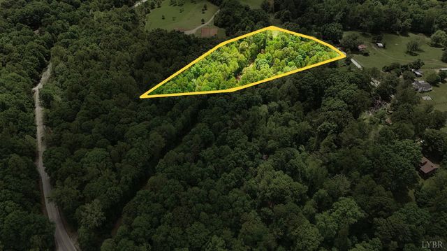 0 Nelmonte Ln, Arrington, VA 22922