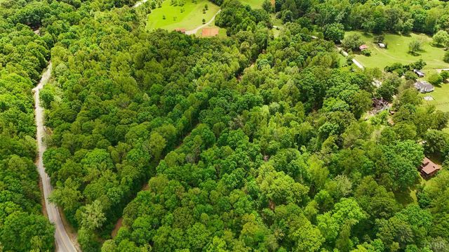 0 Nelmonte Ln, Arrington, VA 22922