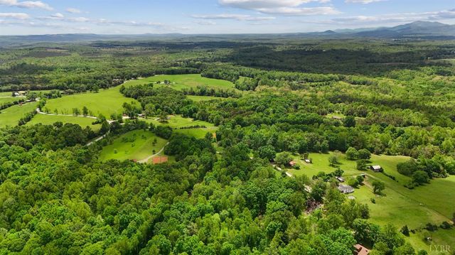 0 Nelmonte Ln, Arrington, VA 22922