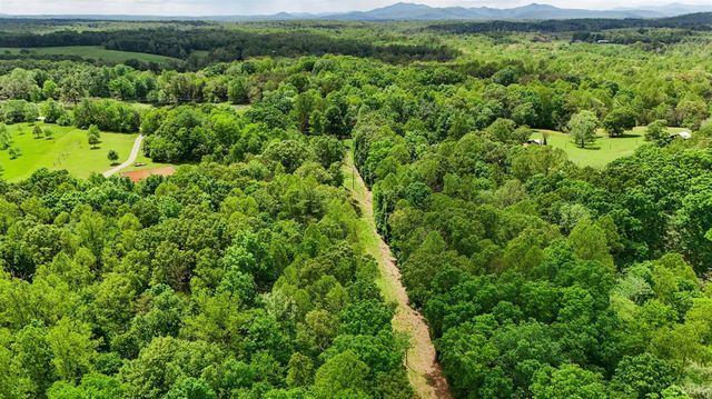 0 Nelmonte Ln, Arrington, VA 22922