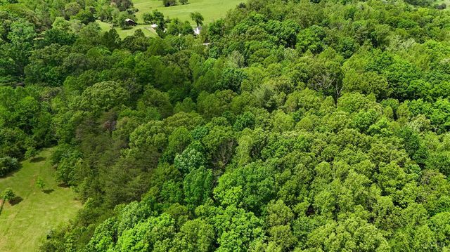 0 Nelmonte Ln, Arrington, VA 22922