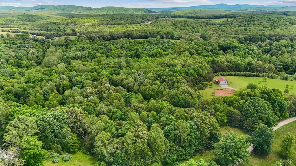 0 Nelmonte Ln, Arrington, VA 22922