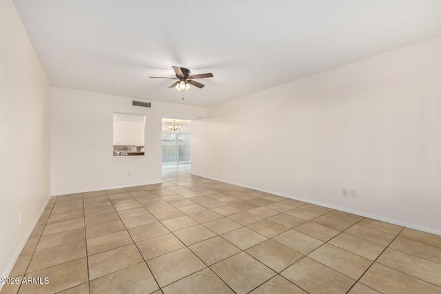 1233 E BROADMOR Drive, Tempe, AZ 85282