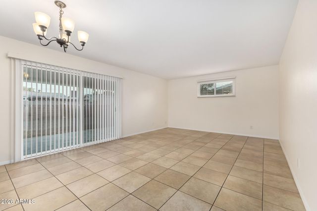 1233 E BROADMOR Drive, Tempe, AZ 85282