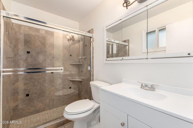 1233 E BROADMOR Drive, Tempe, AZ 85282