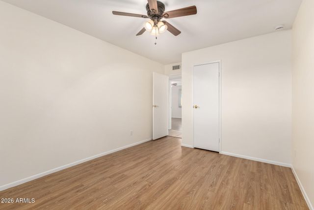 1233 E BROADMOR Drive, Tempe, AZ 85282