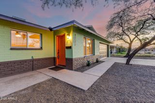 1233 E BROADMOR Drive, Tempe, AZ 85282