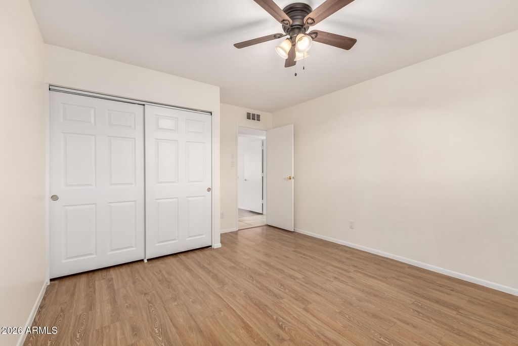 Image 30 of property listing at 1233 E BROADMOR Drive, Tempe, AZ 85282