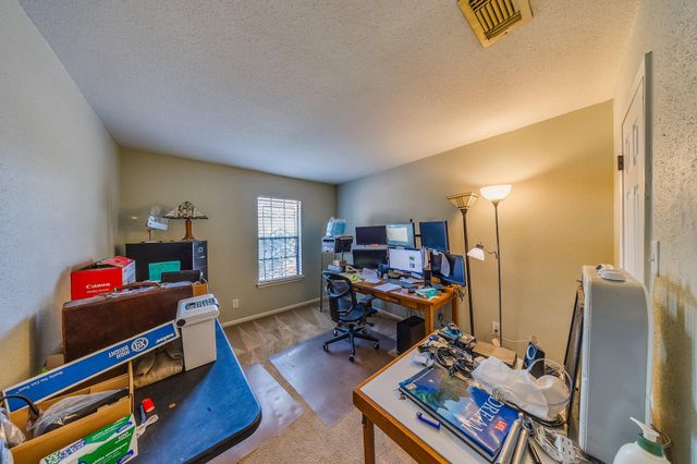 7505 Memorial Woods Drive B13, Houston, TX 77024