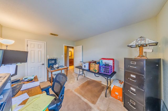7505 Memorial Woods Drive B13, Houston, TX 77024