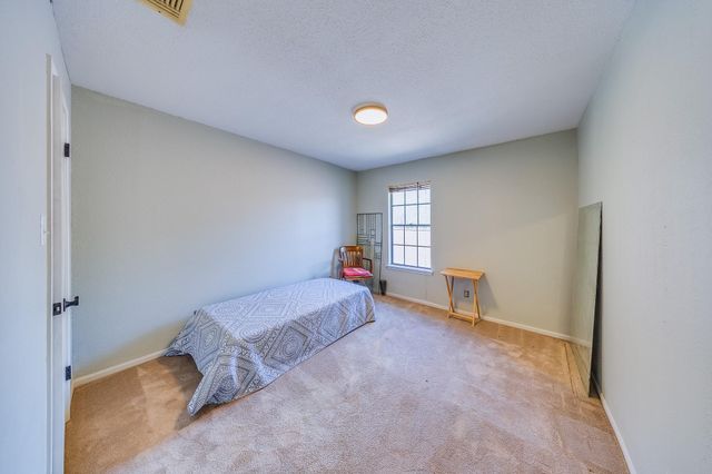 7505 Memorial Woods Drive B13, Houston, TX 77024