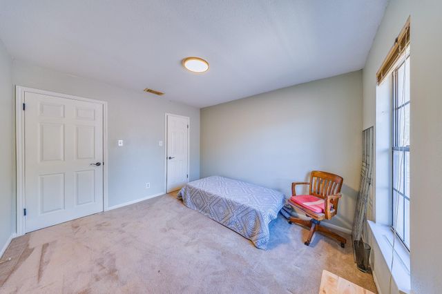 7505 Memorial Woods Drive B13, Houston, TX 77024