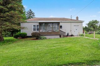 19647 L Drive N, Lee Twp, MI 49068