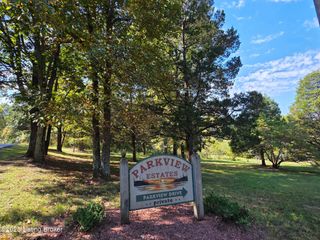 35 Parkview Ln, Falls Of Rough, KY 40119