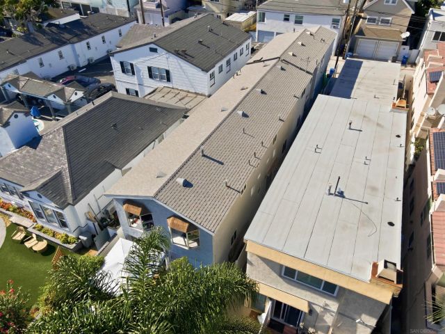 248 Orange Avenue, Coronado, CA 92118