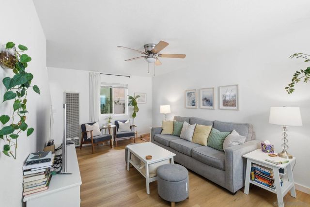 248 Orange Avenue, Coronado, CA 92118