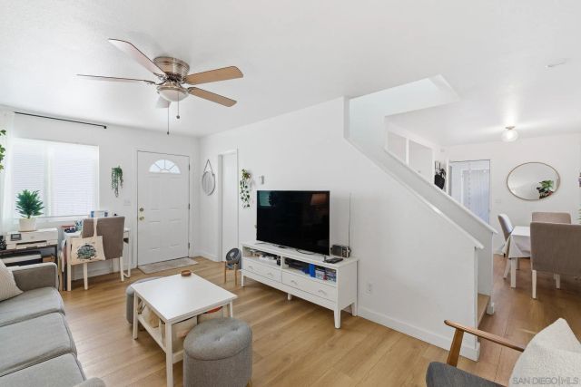 248 Orange Avenue, Coronado, CA 92118