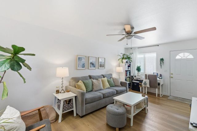 248 Orange Avenue, Coronado, CA 92118